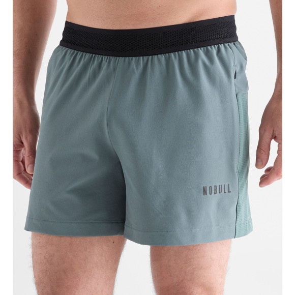 Special price Short hybride pour homme 5"