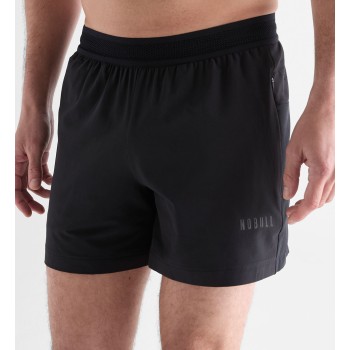 Special price Short hybride pour homme 5" Just In