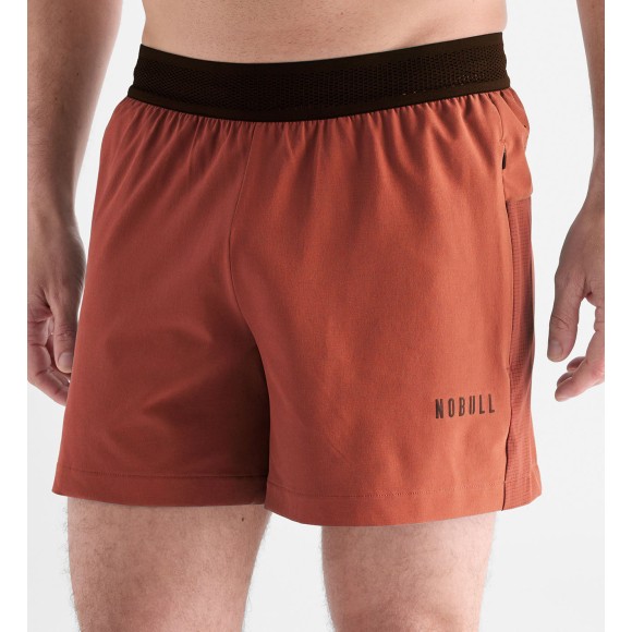 Special price Men's Hybrid Short 5" In Stock